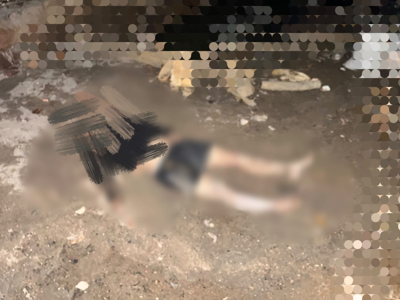 Skandal Pembiaran Aset Negara yang Memakan Korban